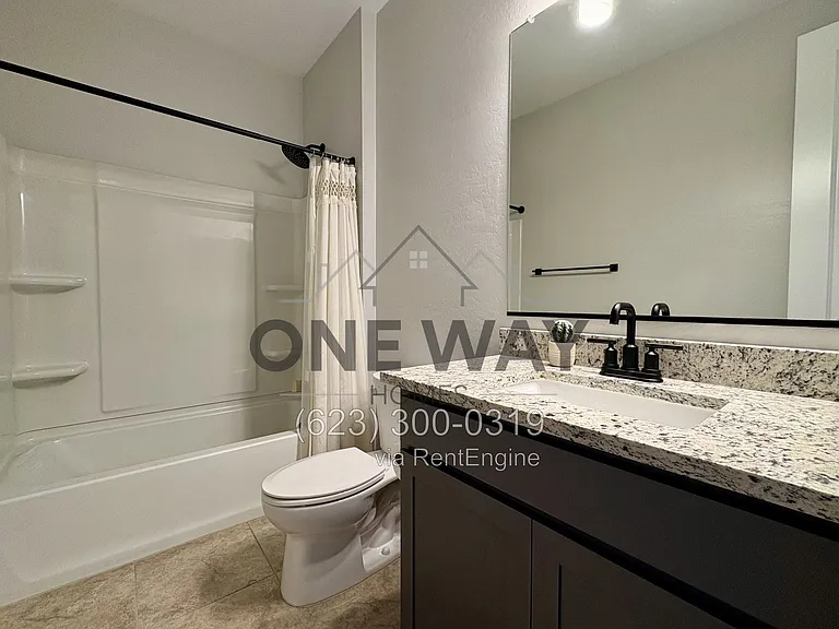 4692 S Siphon Draw Rd — Photo 22