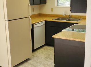 4630 S Quail Park Dr APT K, Salt Lake City, UT 84117