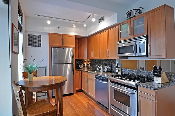 Sold by Corcoran | media 16