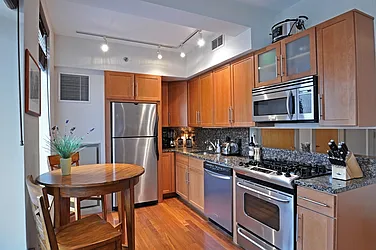 Sold by Corcoran