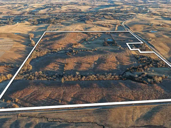 169 Highway, Mount Ayr, IA 50854