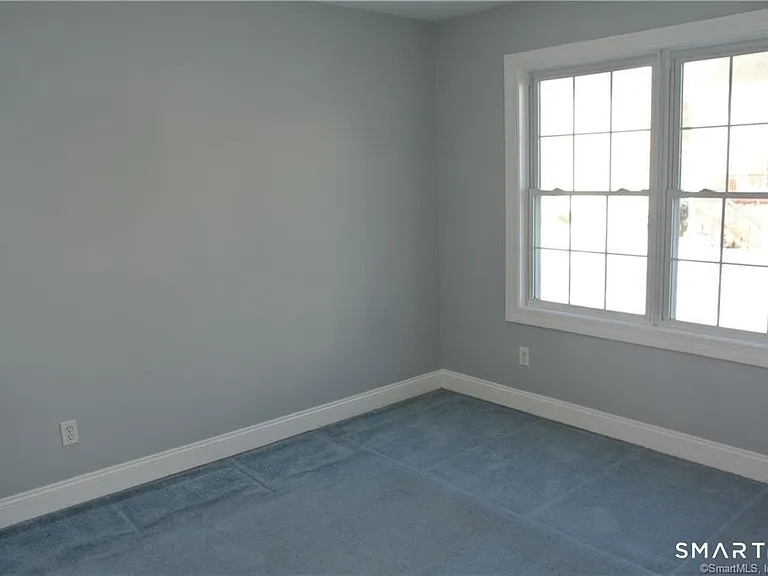1260 Cutspring Rd #1260 — Photo 19
