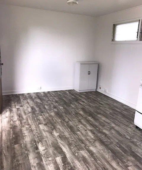 2033B Oswald St — Photo 3