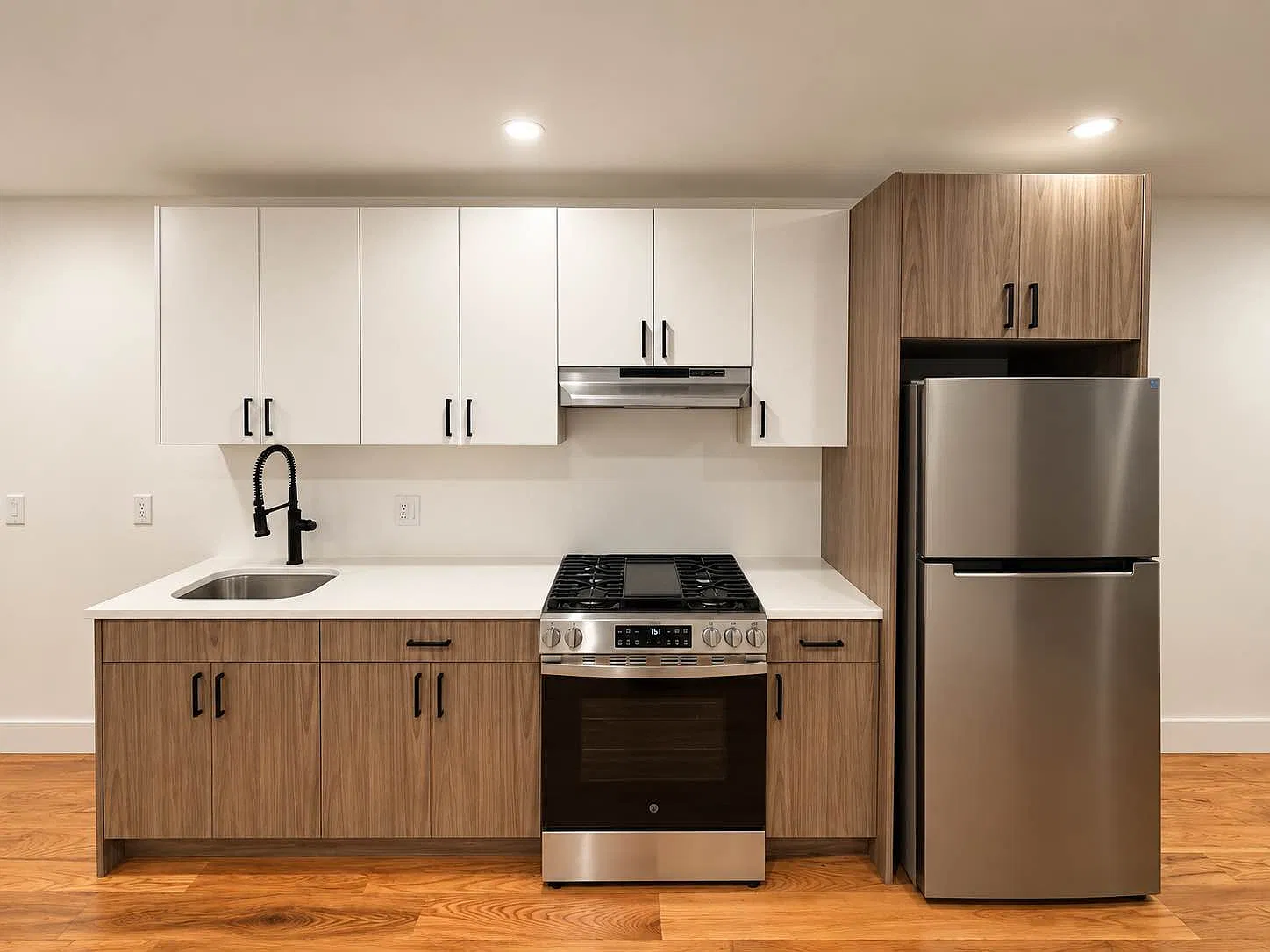 331 East 116th Street — Photo 2