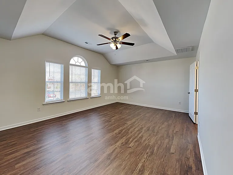 216 Giants Ridge Rd — Photo 9