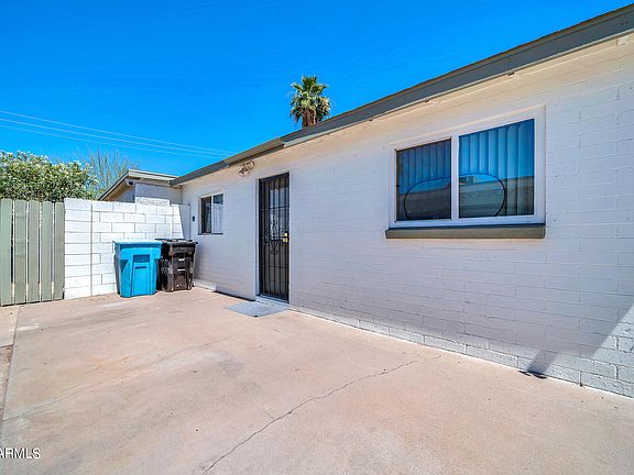 5th image of 8842 N 28TH Drive