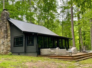 83 Cypress Ln #5, Dunlap, TN 37327