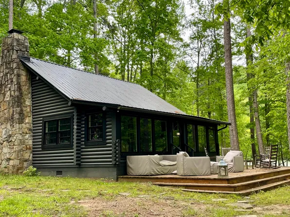 83 Cypress Ln #5, Dunlap, TN 37327