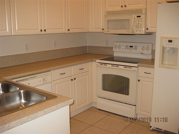 4th image of 760 Middleton Dr SW Unit 760
