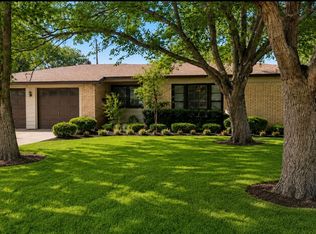 3608 42nd St, Lubbock, TX 79413