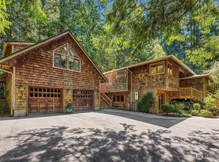11440 Miller Rd NE, Bainbridge Island, WA 98110