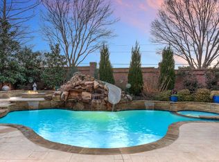409 Hood Ct, Coppell, TX 75019