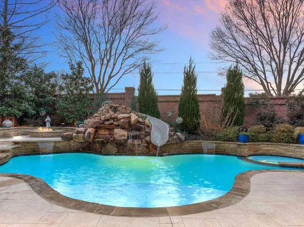 409 Hood Ct, Coppell, TX 75019