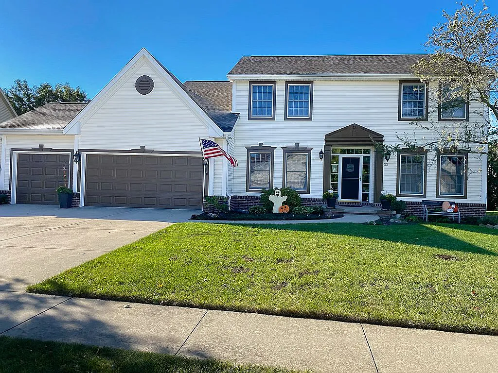 23 Greythorne Cir photo 1
