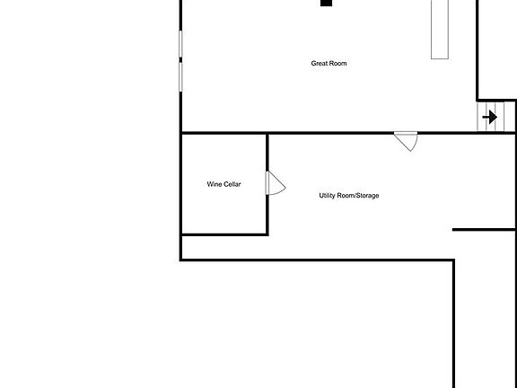 4th image of 45 Newgate Rd