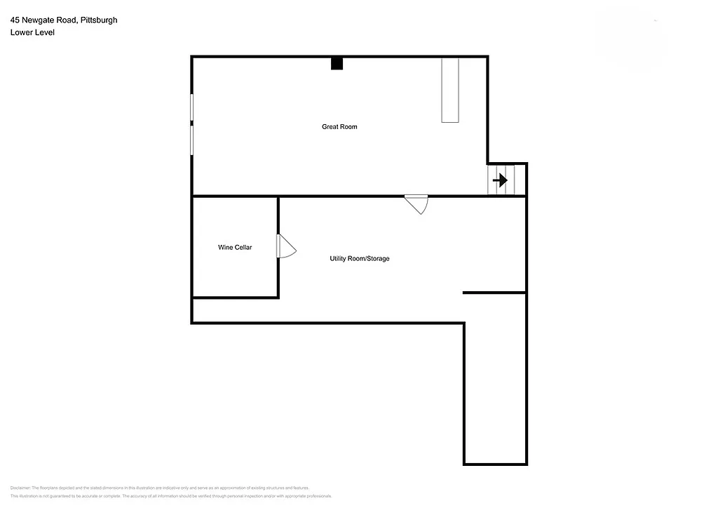 Property photo 4