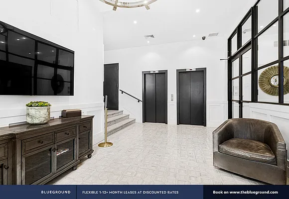 Rented by The Blueground | media 28