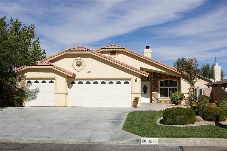 1st image of 13635 Sea Gull Dr