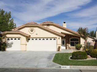 13635 Sea Gull Dr, Victorville, CA 92395