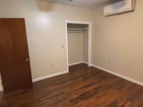 2nd image of 74 Boston Post Rd APT C