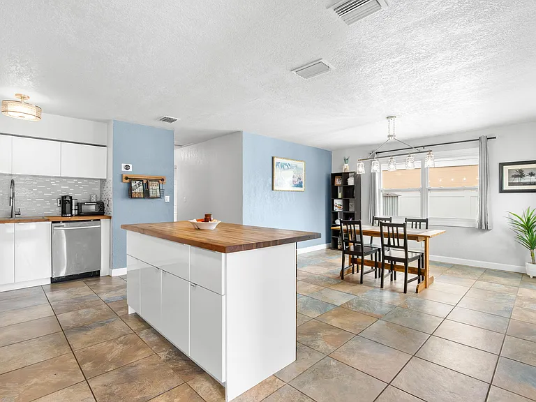 10437 Cirimoya Ln — Photo 10