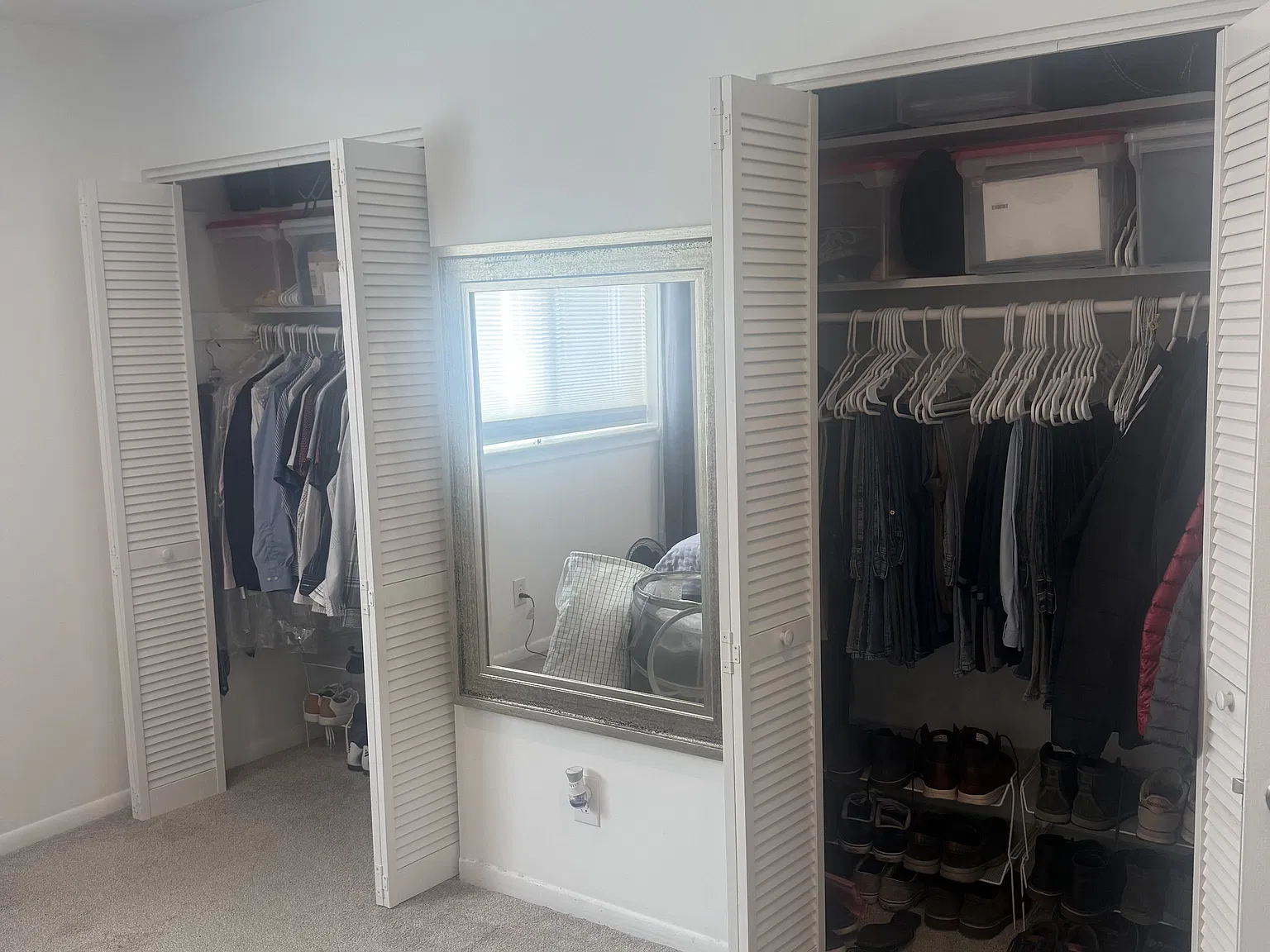 1 bed, 652 sqft, $1,750 — Photo 4