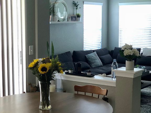 5th image of 1814 Arbor Lakes Cir