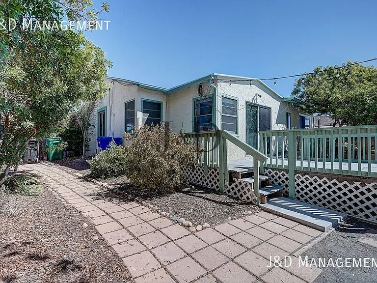 2624 Kew Ter — Photo 17
