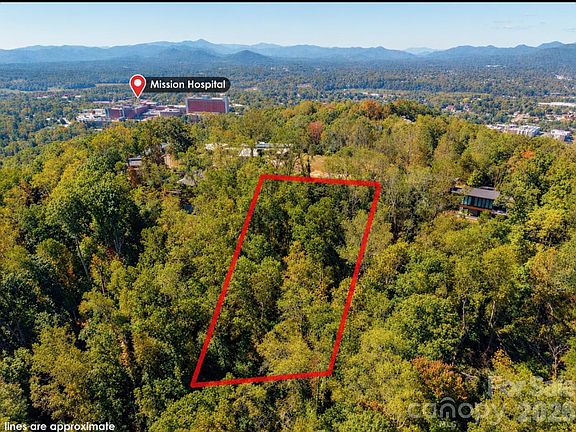 2nd image of 421 Reservoir Rd