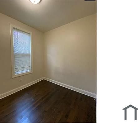 4th image of 9102 S Kingston Ave #2