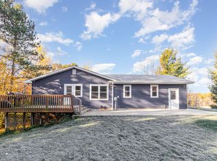 2118 100th St, Somerset, WI 54025