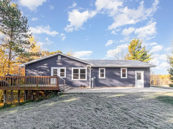 2118 100th St, Somerset, WI 54025