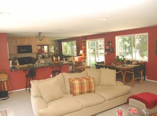 5311 SW Chinook Ct, Lake Oswego, OR 97035