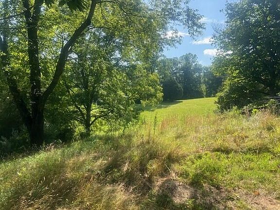 20th image of 10625 Brushy Rd