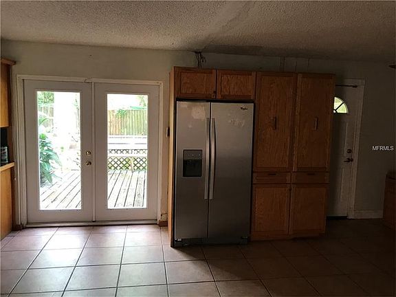 5th image of 2411 E 99th Ave