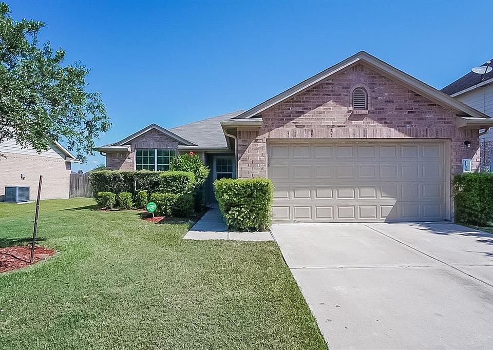 1st image of 1106 Redwood Meadow Ln