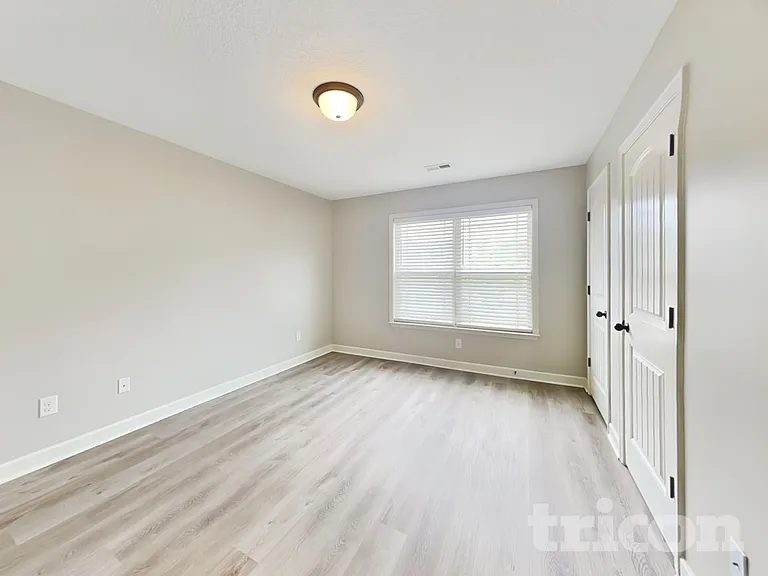 339 Gleaner Dr — Photo 12