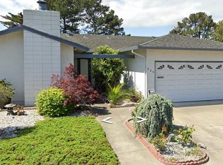 229 Stilt Ct, Foster City, CA 94404