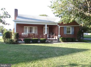 207 East Ave, State Line, PA