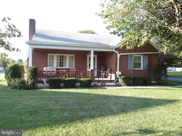 207 East Ave, State Line, PA 17263