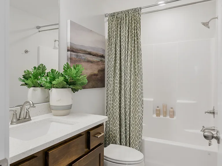 131 Weller Ln — Photo 24