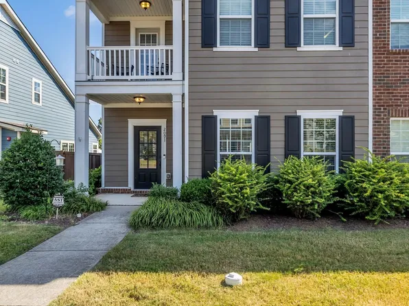 2091 Hemlock Dr, Spring Hill, TN 37174