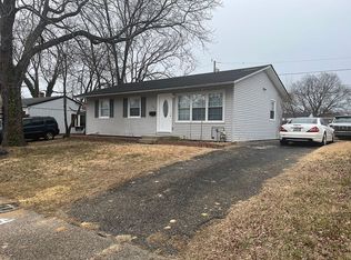 1225 Kenwood Rd, Glen Burnie, MD 21060