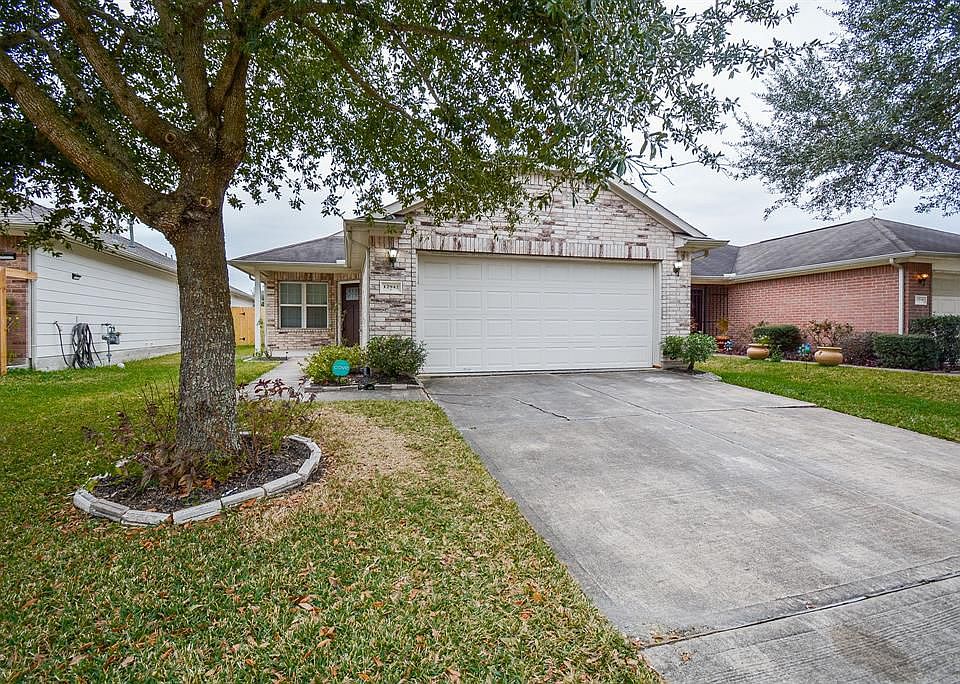 1st image of 12942 Belmont Legend Ct