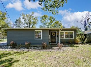 214 Navaho Dr, Loveland, OH 45140