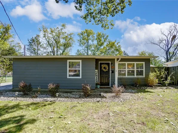 214 Navaho Dr, Loveland, OH 45140