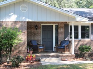 104 Bowdoin Ct, Niceville, FL 32578