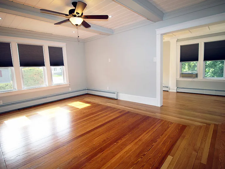 391 Dulude Ave #2 — Photo 2
