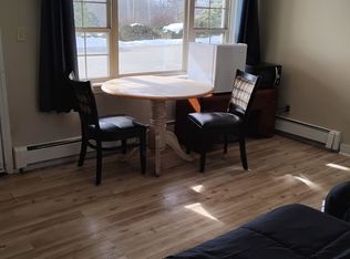 196 Searsport Ave, Belfast, ME 04915
