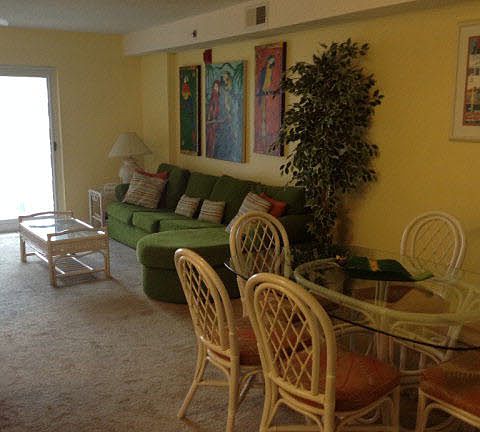 3rd image of 24568 Perdido Beach Blvd APT 706